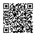 QR Code: http://wiki.daz3d.com/doku.php/public/read_me/index/90509/start