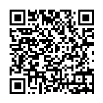 QR Code: http://wiki.daz3d.com/doku.php/public/read_me/index/90510/file_list