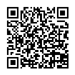 QR Code: http://wiki.daz3d.com/doku.php/public/read_me/index/90511/file_list