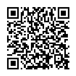 QR Code: http://wiki.daz3d.com/doku.php/public/read_me/index/90511/start