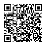 QR Code: http://wiki.daz3d.com/doku.php/public/read_me/index/90513/start