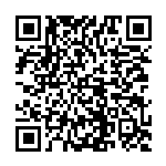 QR Code: http://wiki.daz3d.com/doku.php/public/read_me/index/90514/file_list