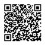 QR Code: http://wiki.daz3d.com/doku.php/public/read_me/index/90514/start