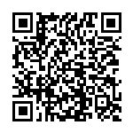 QR Code: http://wiki.daz3d.com/doku.php/public/read_me/index/90515/file_list