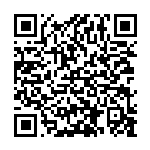 QR Code: http://wiki.daz3d.com/doku.php/public/read_me/index/90515/start