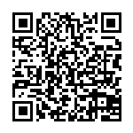 QR Code: http://wiki.daz3d.com/doku.php/public/read_me/index/90516/file_list