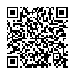 QR Code: http://wiki.daz3d.com/doku.php/public/read_me/index/90516/start