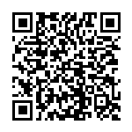 QR Code: http://wiki.daz3d.com/doku.php/public/read_me/index/90517/file_list