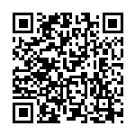 QR Code: http://wiki.daz3d.com/doku.php/public/read_me/index/90517/start