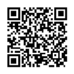 QR Code: http://wiki.daz3d.com/doku.php/public/read_me/index/9052/start