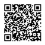 QR Code: http://wiki.daz3d.com/doku.php/public/read_me/index/90520/file_list