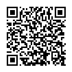 QR Code: http://wiki.daz3d.com/doku.php/public/read_me/index/90521/start