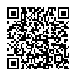 QR Code: http://wiki.daz3d.com/doku.php/public/read_me/index/90522/file_list