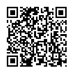 QR Code: http://wiki.daz3d.com/doku.php/public/read_me/index/90522/start