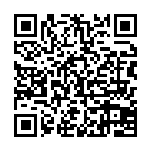 QR Code: http://wiki.daz3d.com/doku.php/public/read_me/index/90523/file_list