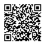 QR Code: http://wiki.daz3d.com/doku.php/public/read_me/index/90524/start