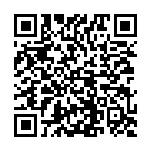 QR Code: http://wiki.daz3d.com/doku.php/public/read_me/index/90525/file_list