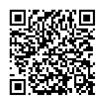 QR Code: http://wiki.daz3d.com/doku.php/public/read_me/index/90525/start