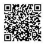 QR Code: http://wiki.daz3d.com/doku.php/public/read_me/index/90526/file_list