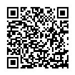 QR Code: http://wiki.daz3d.com/doku.php/public/read_me/index/90526/start