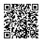 QR Code: http://wiki.daz3d.com/doku.php/public/read_me/index/90528/file_list