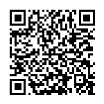 QR Code: http://wiki.daz3d.com/doku.php/public/read_me/index/90528/start