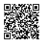 QR Code: http://wiki.daz3d.com/doku.php/public/read_me/index/90529/start