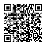 QR Code: http://wiki.daz3d.com/doku.php/public/read_me/index/90530/file_list