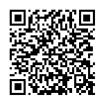 QR Code: http://wiki.daz3d.com/doku.php/public/read_me/index/90530/start