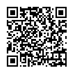 QR Code: http://wiki.daz3d.com/doku.php/public/read_me/index/90533/file_list