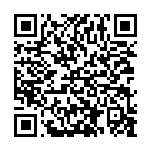 QR Code: http://wiki.daz3d.com/doku.php/public/read_me/index/90533/start