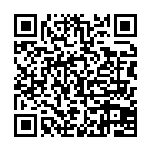 QR Code: http://wiki.daz3d.com/doku.php/public/read_me/index/90535/file_list