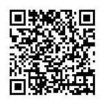 QR Code: http://wiki.daz3d.com/doku.php/public/read_me/index/90536/file_list