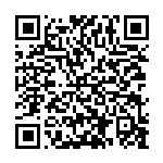 QR Code: http://wiki.daz3d.com/doku.php/public/read_me/index/90536/start