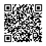 QR Code: http://wiki.daz3d.com/doku.php/public/read_me/index/90539/start