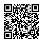 QR Code: http://wiki.daz3d.com/doku.php/public/read_me/index/9054/start