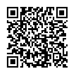 QR Code: http://wiki.daz3d.com/doku.php/public/read_me/index/90540/file_list