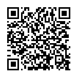 QR Code: http://wiki.daz3d.com/doku.php/public/read_me/index/90541/start