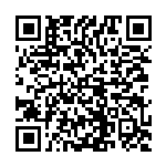 QR Code: http://wiki.daz3d.com/doku.php/public/read_me/index/90543/file_list