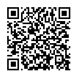 QR Code: http://wiki.daz3d.com/doku.php/public/read_me/index/90543/start