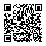 QR Code: http://wiki.daz3d.com/doku.php/public/read_me/index/90544/start