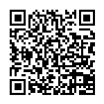 QR Code: http://wiki.daz3d.com/doku.php/public/read_me/index/90545/file_list