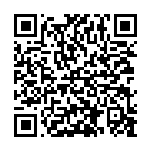 QR Code: http://wiki.daz3d.com/doku.php/public/read_me/index/90545/start