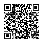 QR Code: http://wiki.daz3d.com/doku.php/public/read_me/index/90546/file_list