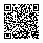 QR Code: http://wiki.daz3d.com/doku.php/public/read_me/index/90546/start