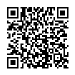 QR Code: http://wiki.daz3d.com/doku.php/public/read_me/index/90547/file_list