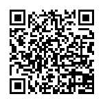 QR Code: http://wiki.daz3d.com/doku.php/public/read_me/index/90548/file_list