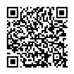 QR Code: http://wiki.daz3d.com/doku.php/public/read_me/index/90549/start