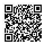 QR Code: http://wiki.daz3d.com/doku.php/public/read_me/index/9055/start