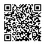 QR Code: http://wiki.daz3d.com/doku.php/public/read_me/index/90550/start